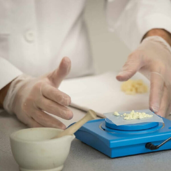 Vetinary Compounding Pet Compounding - Vet Compounding